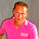 Прудников Евгений