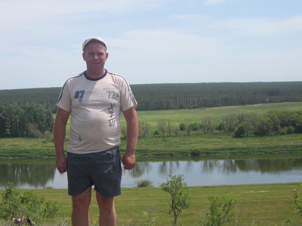 Олег Сапрыкин