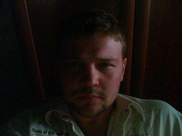 Алексей Залозецкий