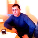 Жола Исетов