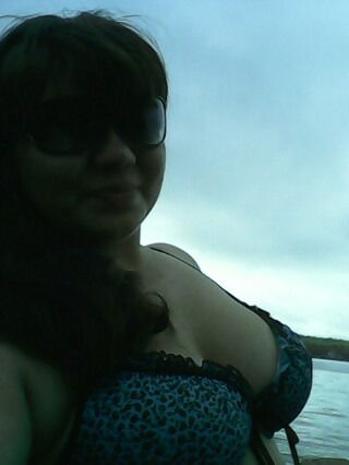 Татьяна Игоревна