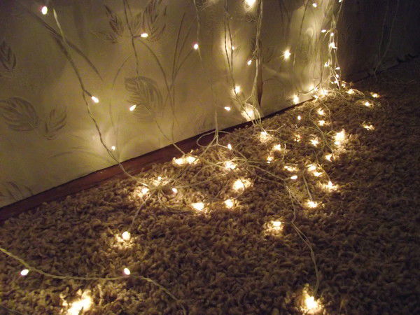 Наталья Сидорова