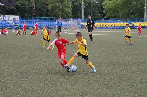 Саттаров Саттаров