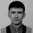 Евгений Сырчин