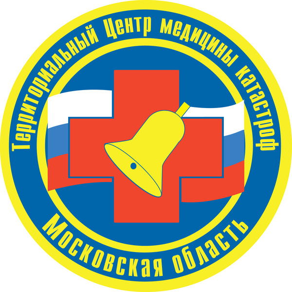 Бэмп_7 Гкуз_Мо_Тцмк