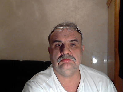 Олег Бардин