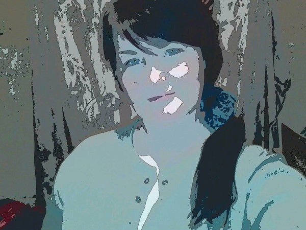 Галина Гельман