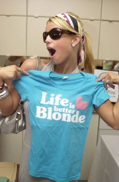 Екатерина Пискаева