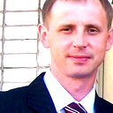 Василий Фадеев