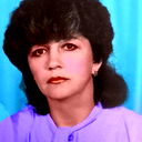 Ольго Борисова