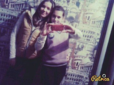 Нейля Ромазанова