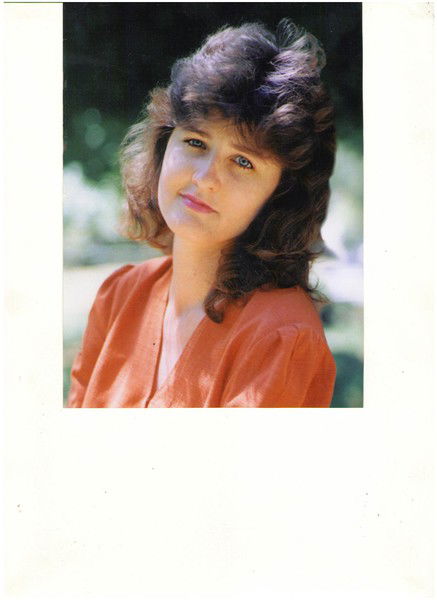 Эльмира Михалева