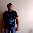 Николай Кобец