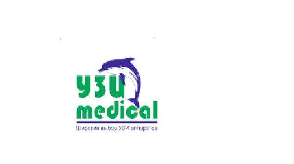 Uzi Medical
