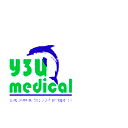Uzi Medical