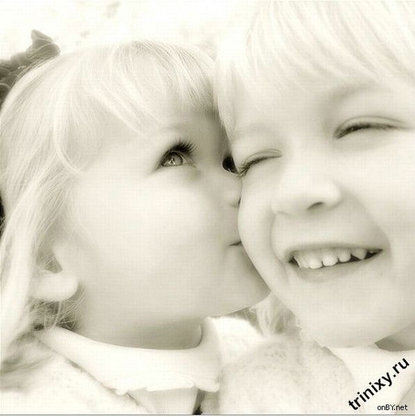 Асель Токтубаева