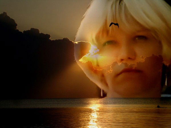 Оксана Завадская