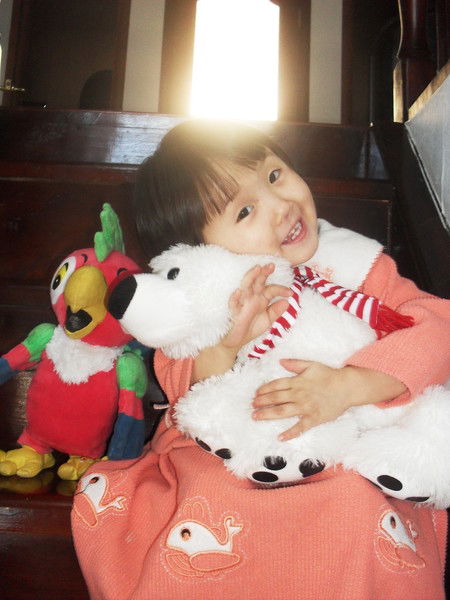 Айнагуль Ниязова