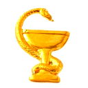 Гп 1 Гп 1