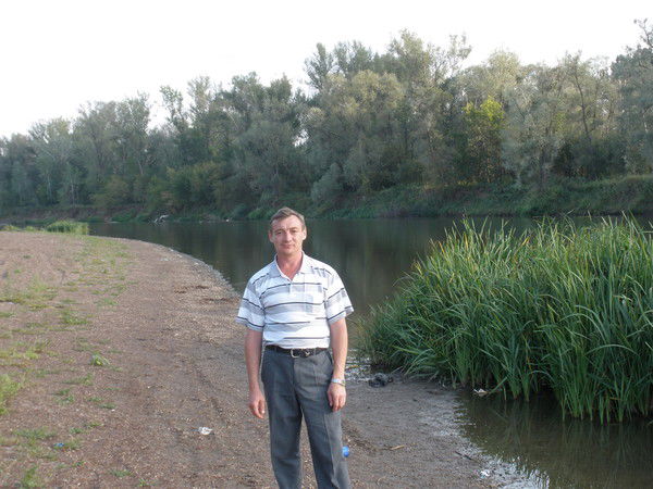 Ринад Ахмаров