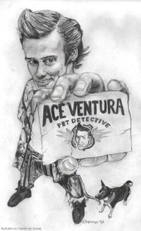 Александр Бондарчук