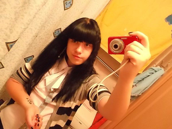 Стаська Минская