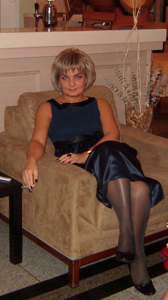 Екатерина Белова