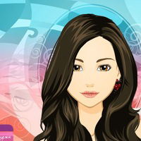 Лейла Гегкиева