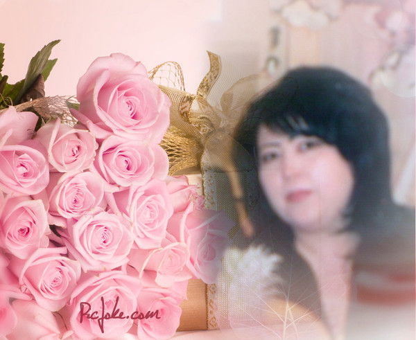 Мадина Айжанова