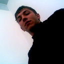 Yunis Israfilov