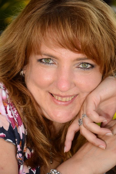 Marianna Natsch-Blaß