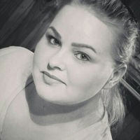 Аннушка Морозова