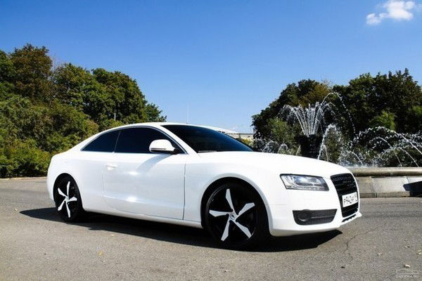 Далер Аминов