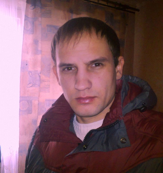 Игорь Цисарь