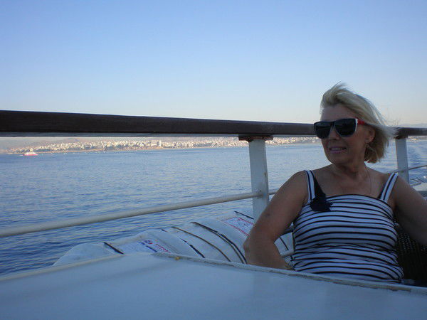 Татьяна Шиприкевич