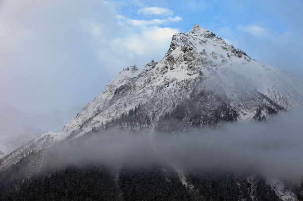 Андрей Полуянов
