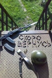 Зиннур Сунагатов