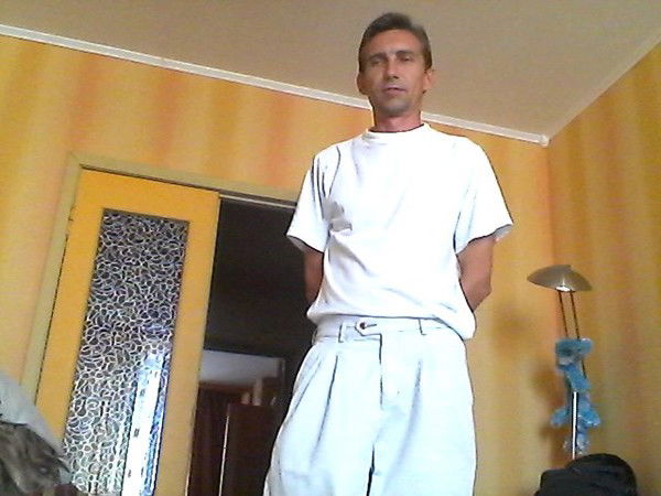 Валера Рудик