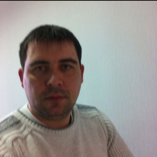 Анатолий Денисов