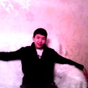 Саламат Турусбеков