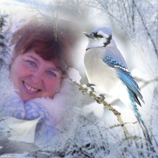 Алла Матвиенко