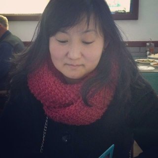 Ирина Препелица