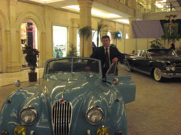 Нуриддинов Джурабек