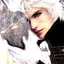 Dmitry Vampire