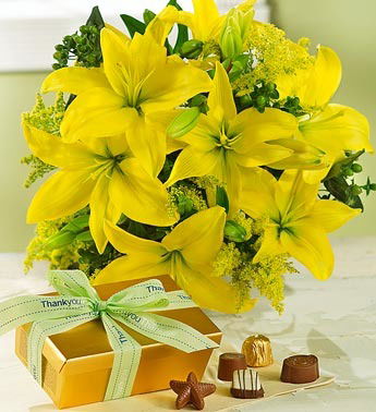 Жангуль Матханова