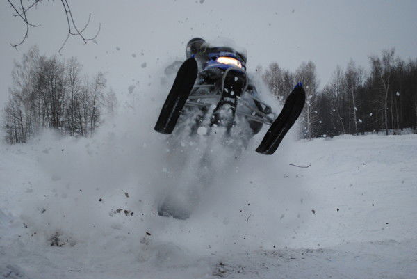 Леонид Аверьянов