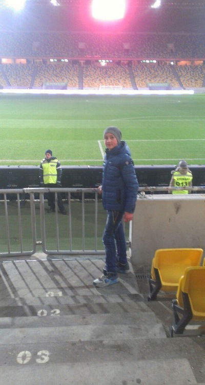 Павло Юрейко