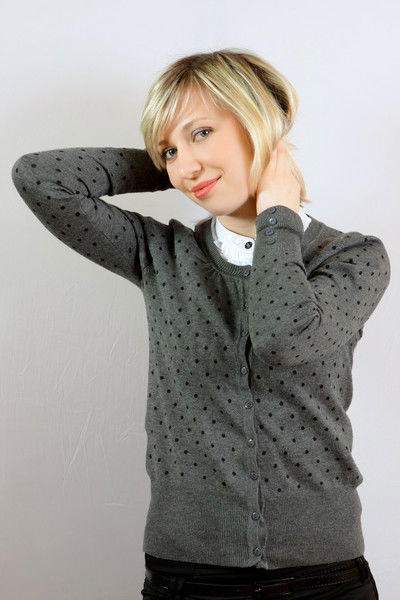 Ира Дыдышко