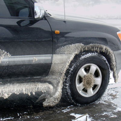 Андрей Пономарёв