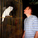 Сергей Волога